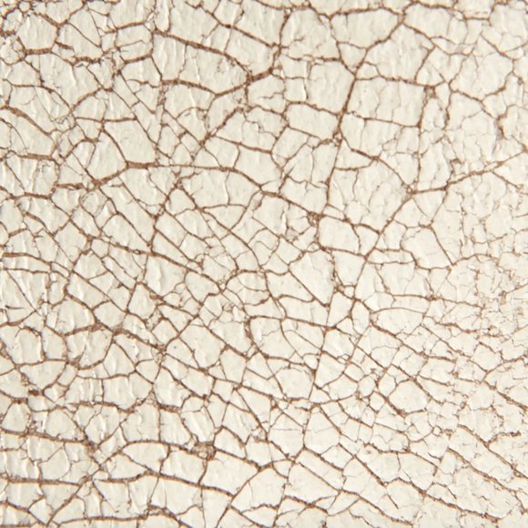 Frye Veronica Bootie in Distressed Off White - Picture 6 of 6